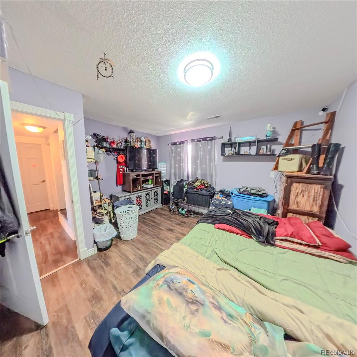 MLS Image #19 for 1624  longbranch street,strasburg, Colorado