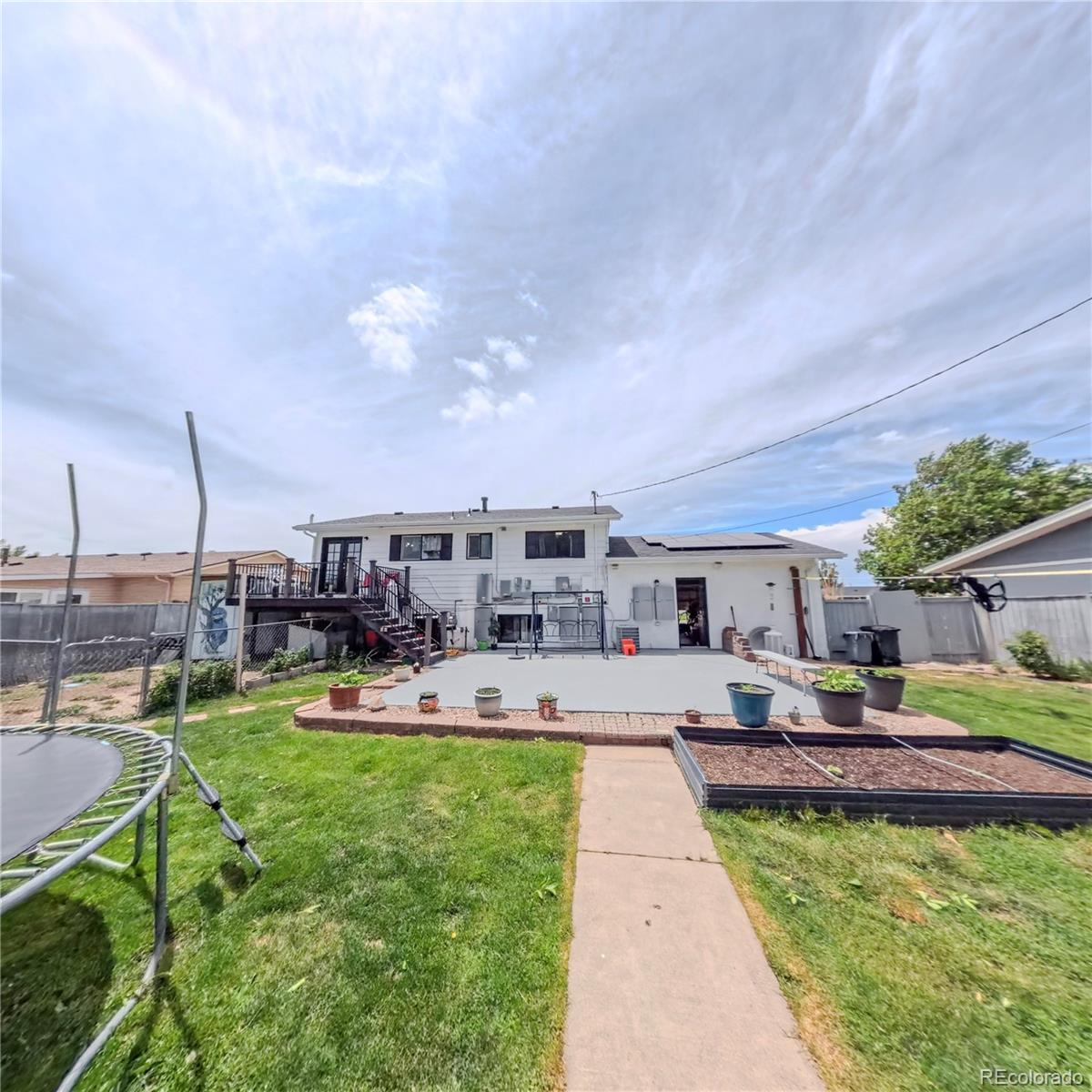 MLS Image #2 for 1624  longbranch street,strasburg, Colorado