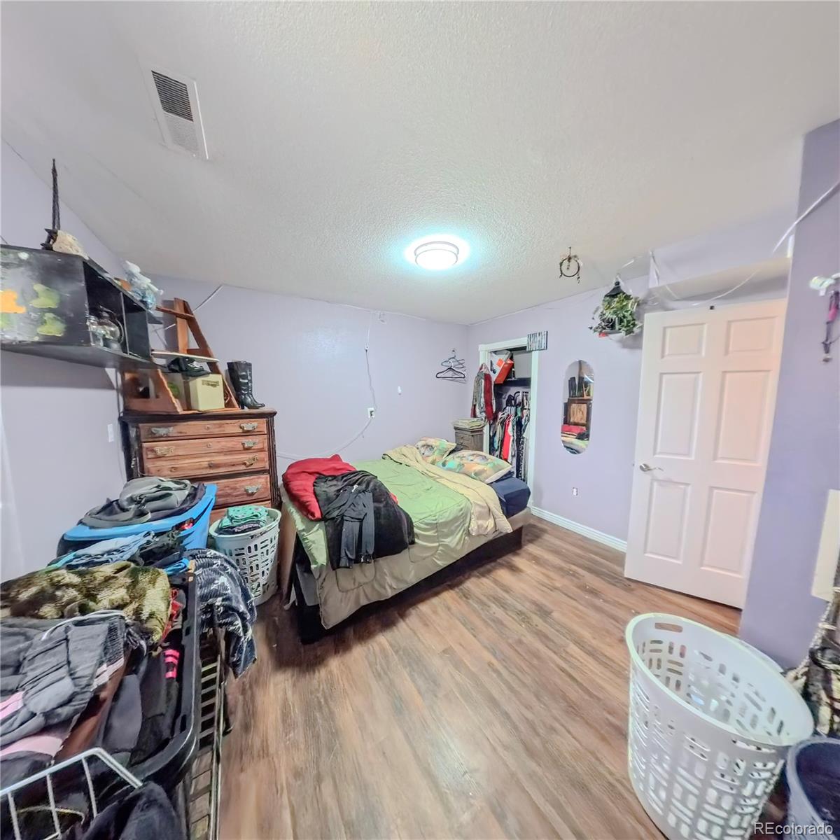 MLS Image #20 for 1624  longbranch street,strasburg, Colorado