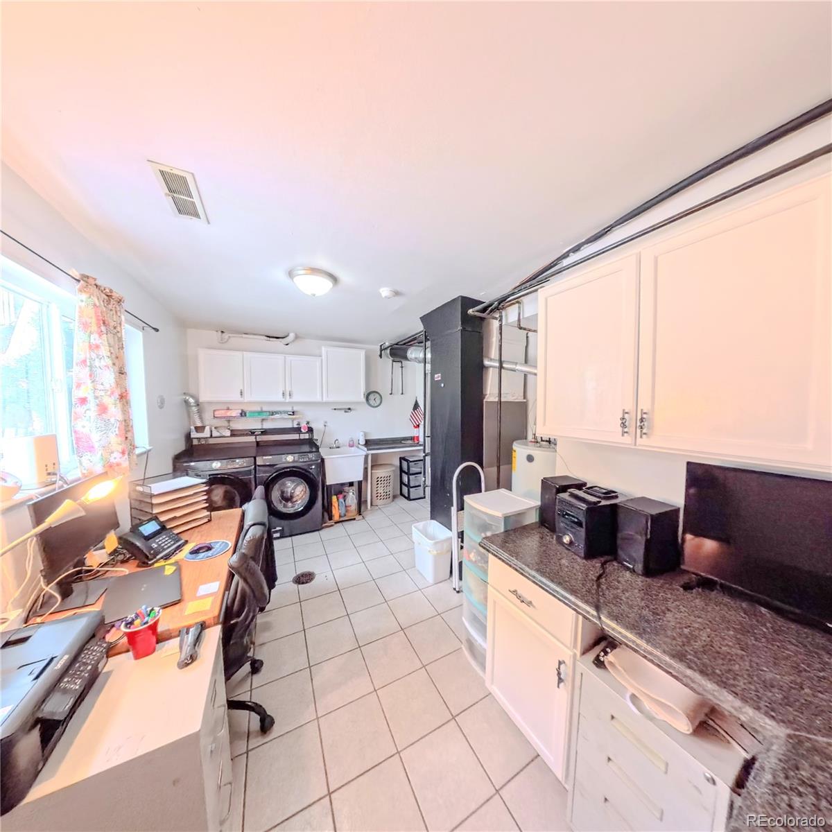MLS Image #21 for 1624  longbranch street,strasburg, Colorado