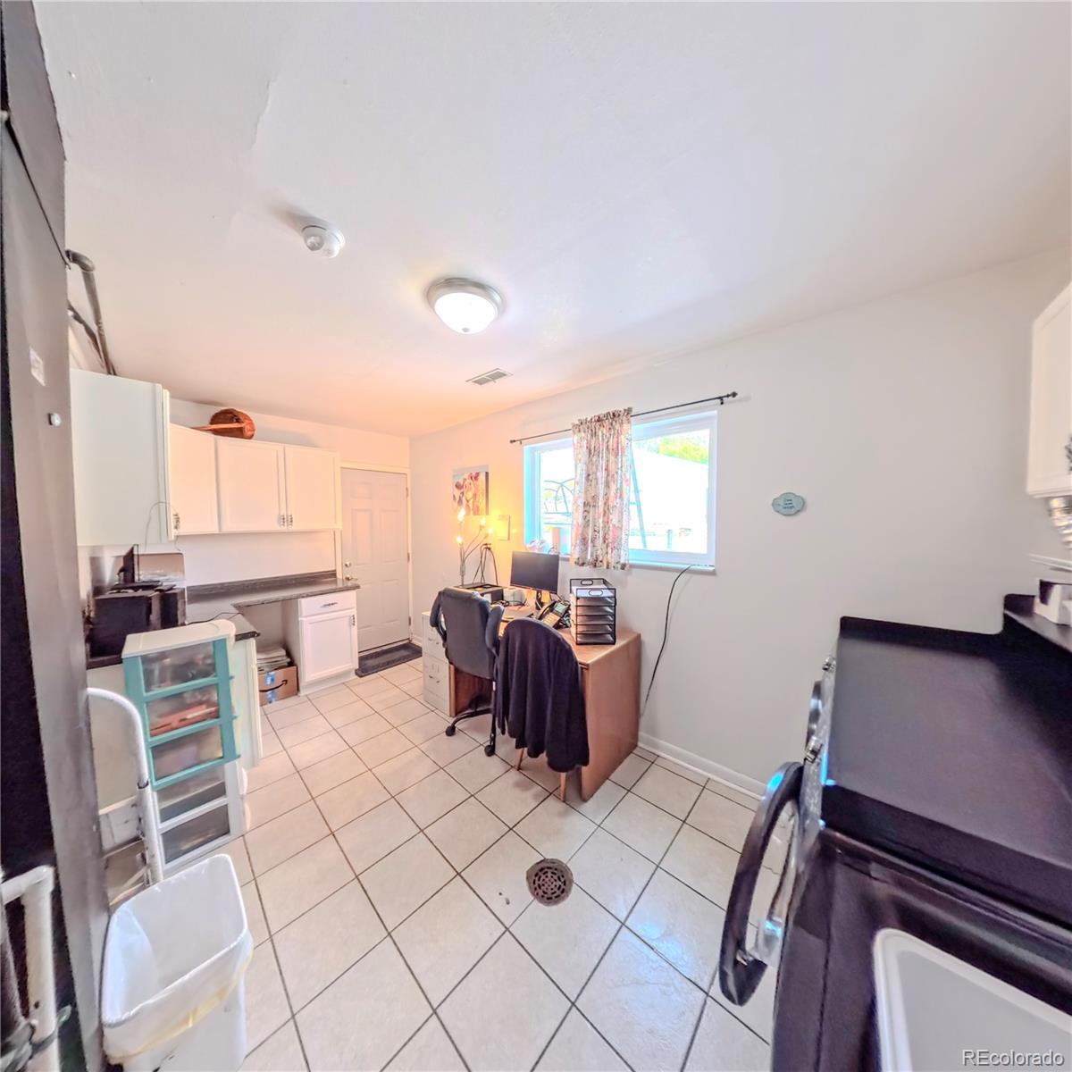 MLS Image #22 for 1624  longbranch street,strasburg, Colorado