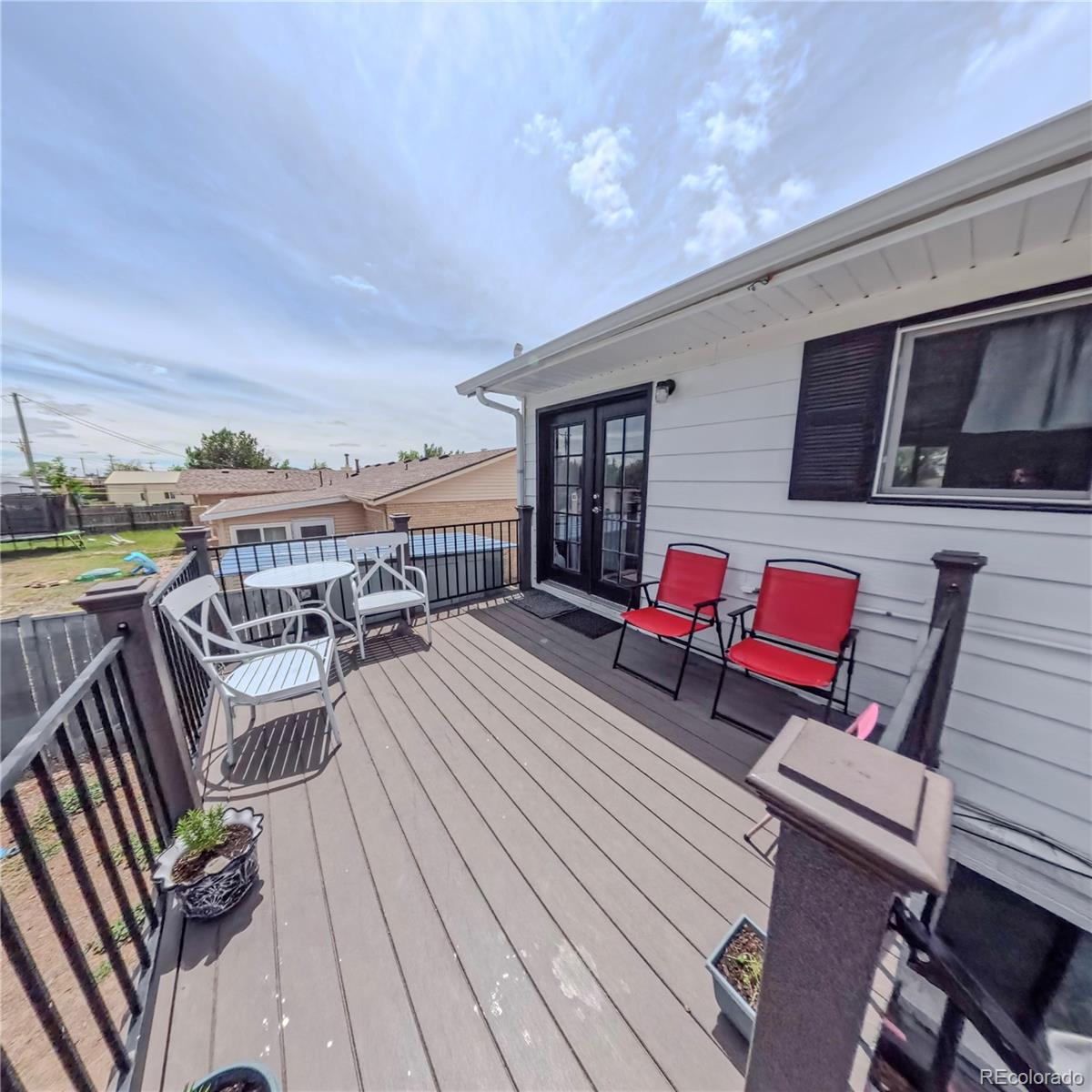 MLS Image #24 for 1624  longbranch street,strasburg, Colorado