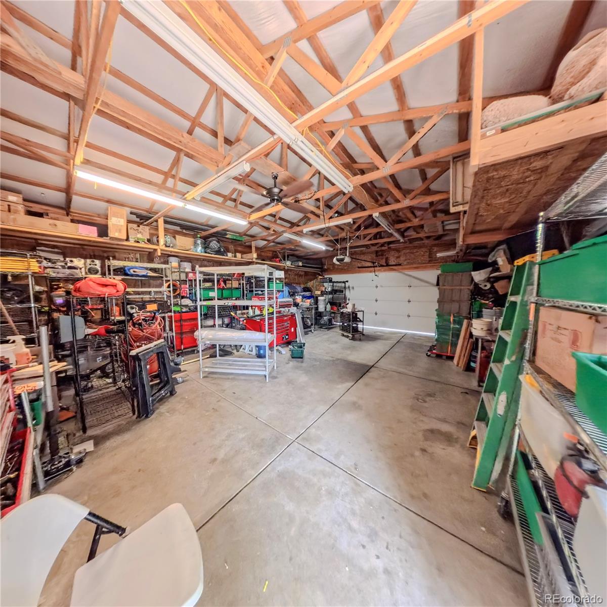 MLS Image #25 for 1624  longbranch street,strasburg, Colorado