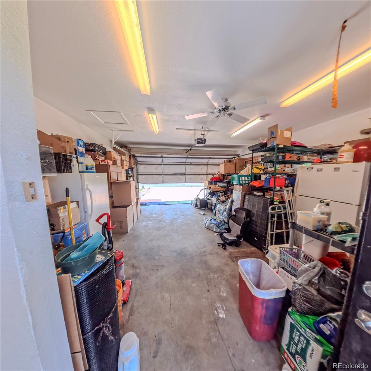 MLS Image #26 for 1624  longbranch street,strasburg, Colorado