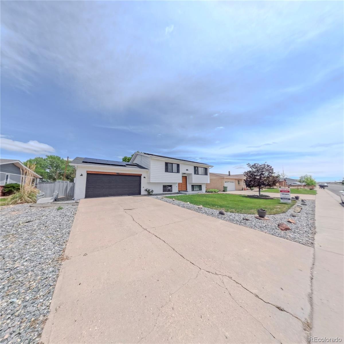 MLS Image #27 for 1624  longbranch street,strasburg, Colorado