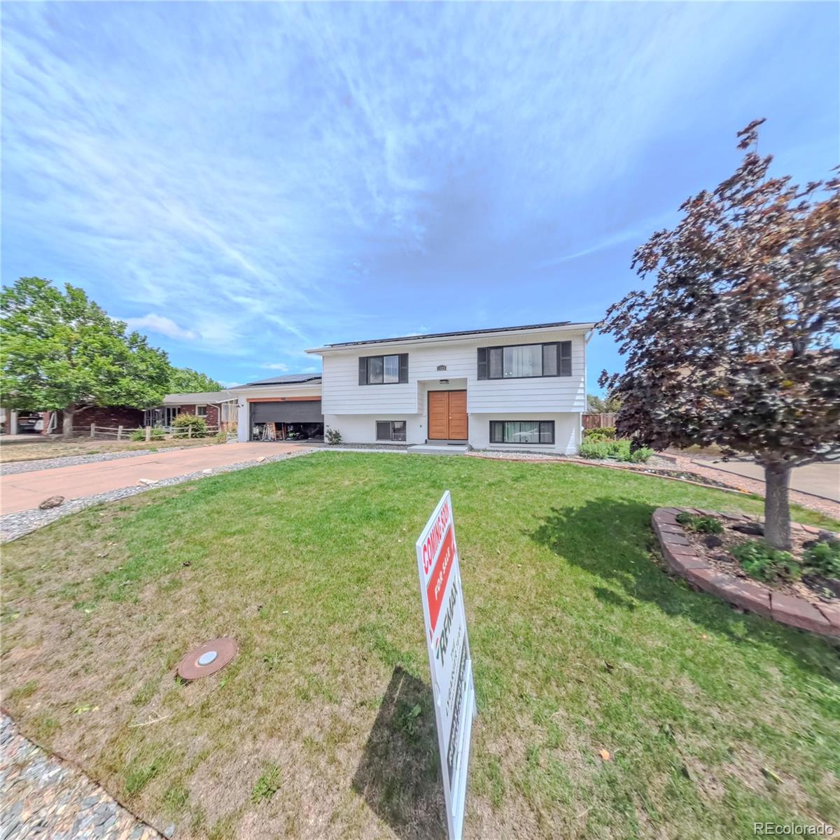 MLS Image #28 for 1624  longbranch street,strasburg, Colorado