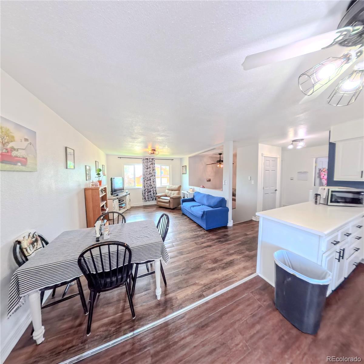 MLS Image #4 for 1624  longbranch street,strasburg, Colorado