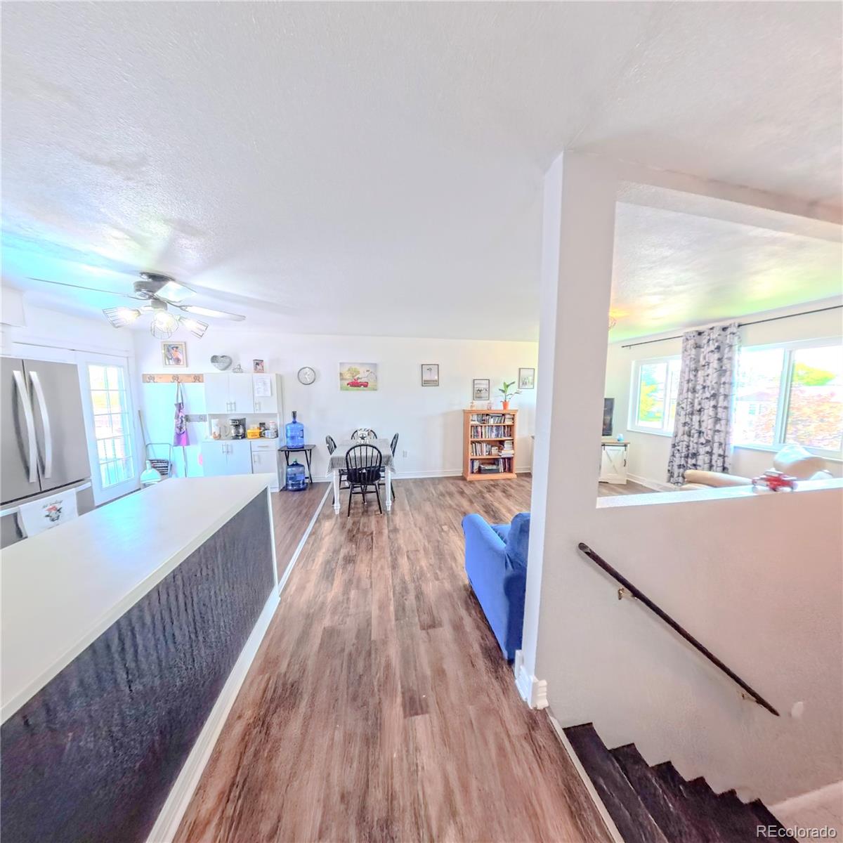 MLS Image #7 for 1624  longbranch street,strasburg, Colorado