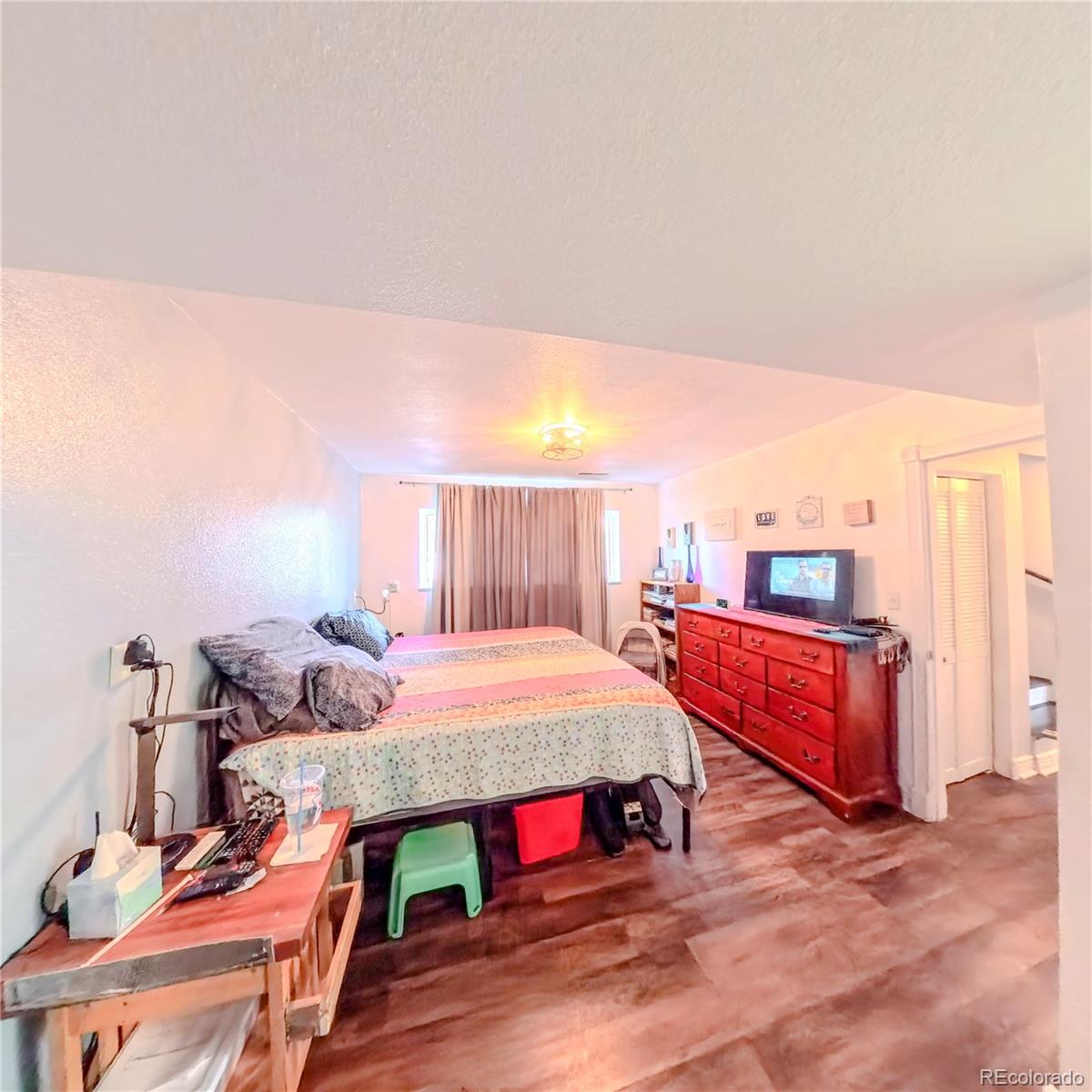 MLS Image #8 for 1624  longbranch street,strasburg, Colorado