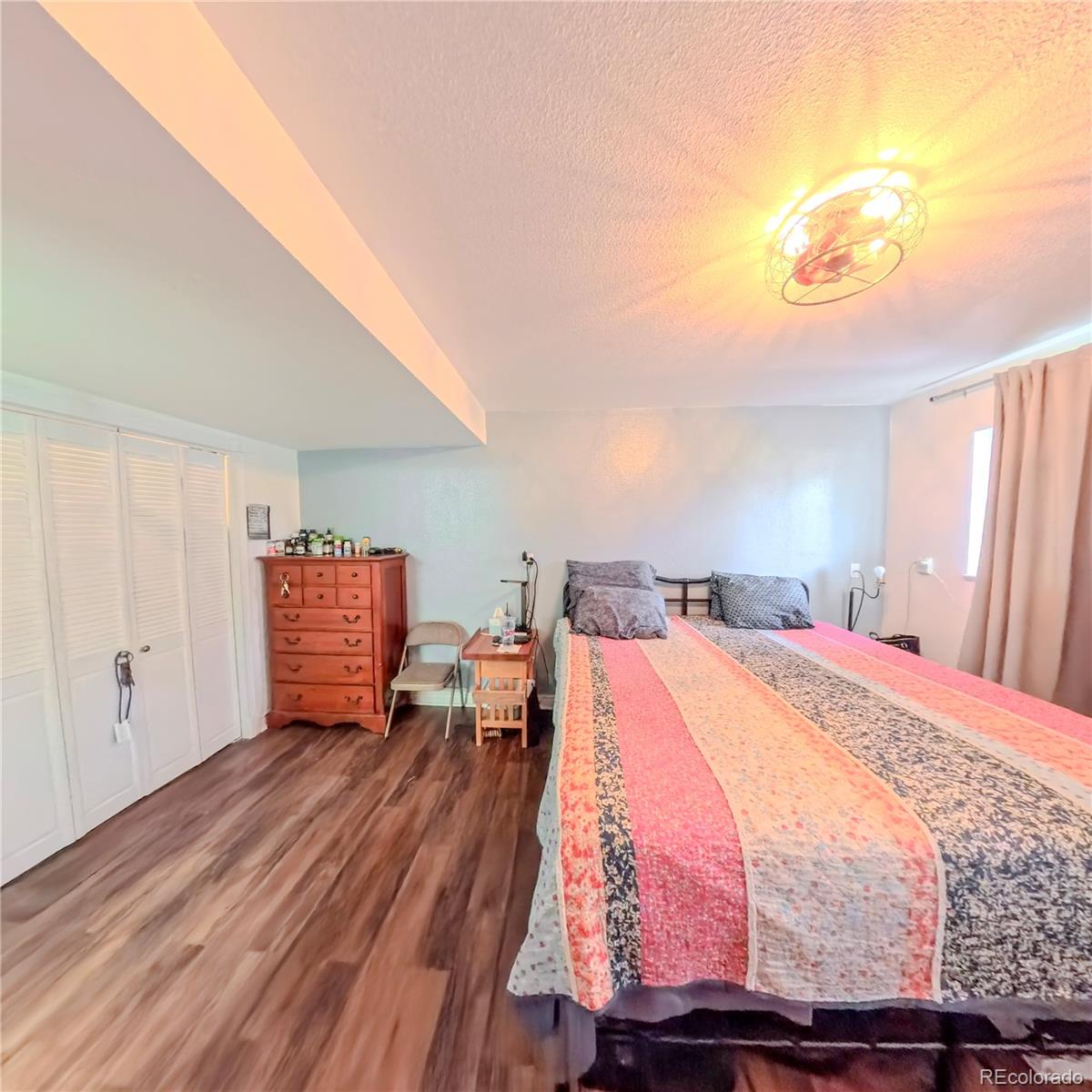 MLS Image #9 for 1624  longbranch street,strasburg, Colorado