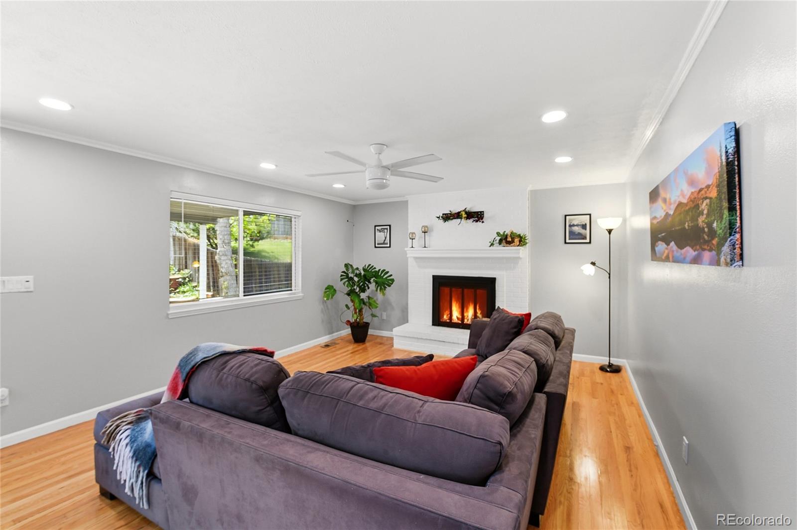 MLS Image #10 for 4108 s andes way,aurora, Colorado