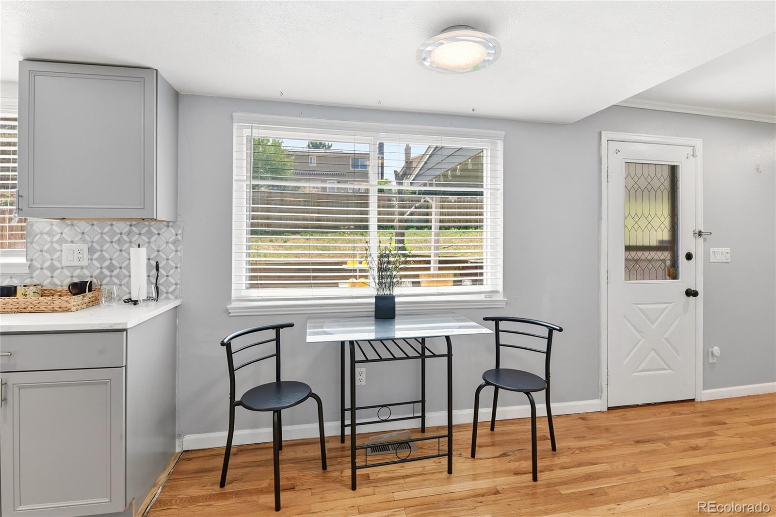 MLS Image #11 for 4108 s andes way,aurora, Colorado