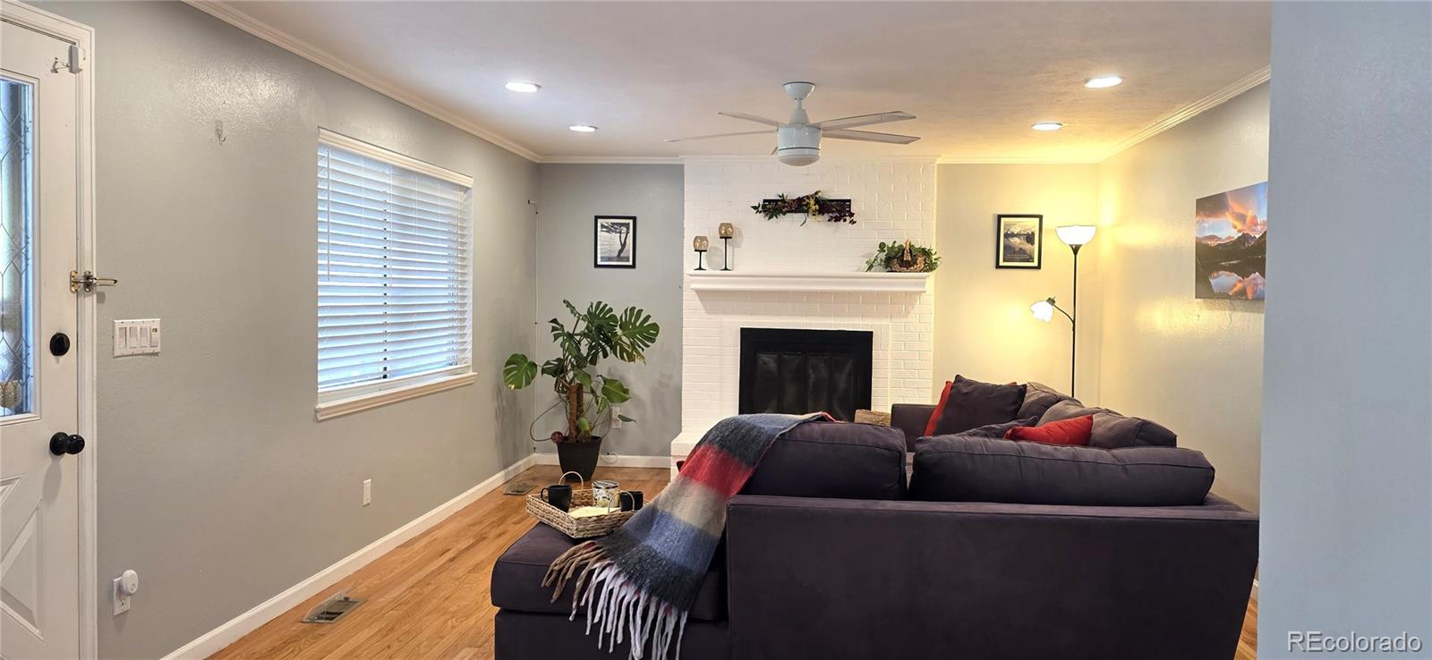 MLS Image #12 for 4108 s andes way,aurora, Colorado
