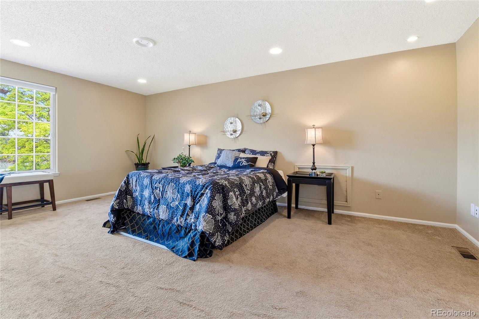 MLS Image #14 for 4108 s andes way,aurora, Colorado