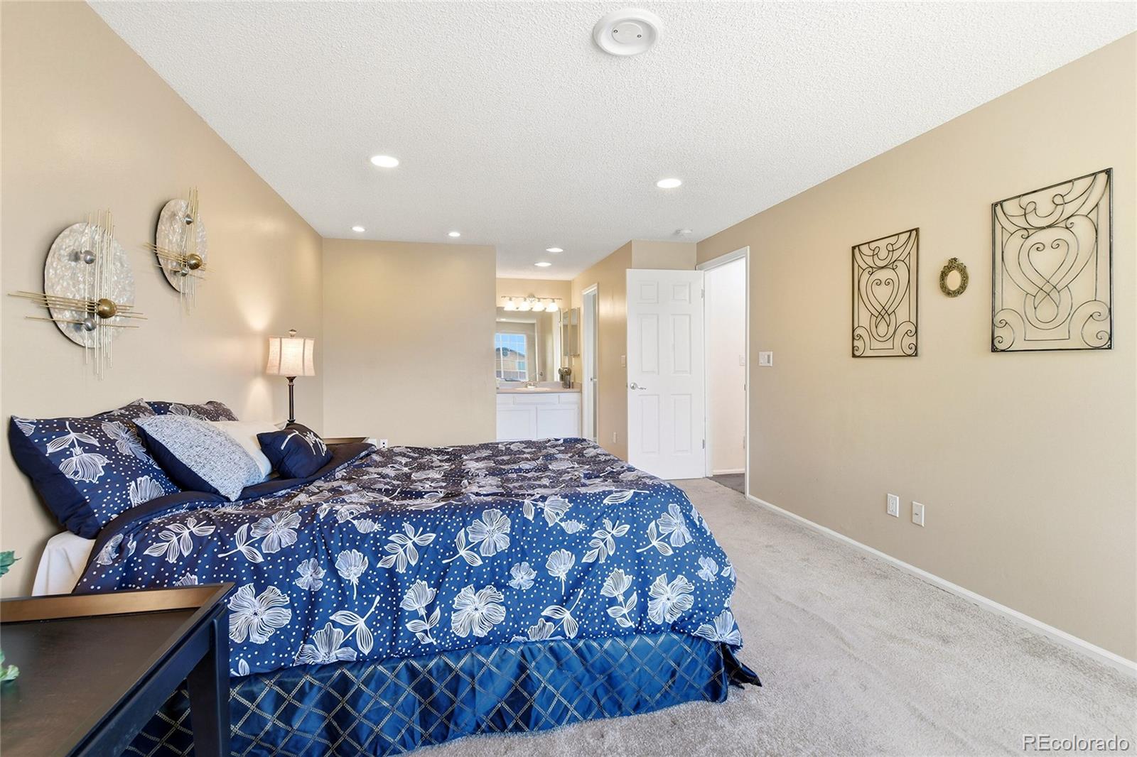 MLS Image #15 for 4108 s andes way,aurora, Colorado