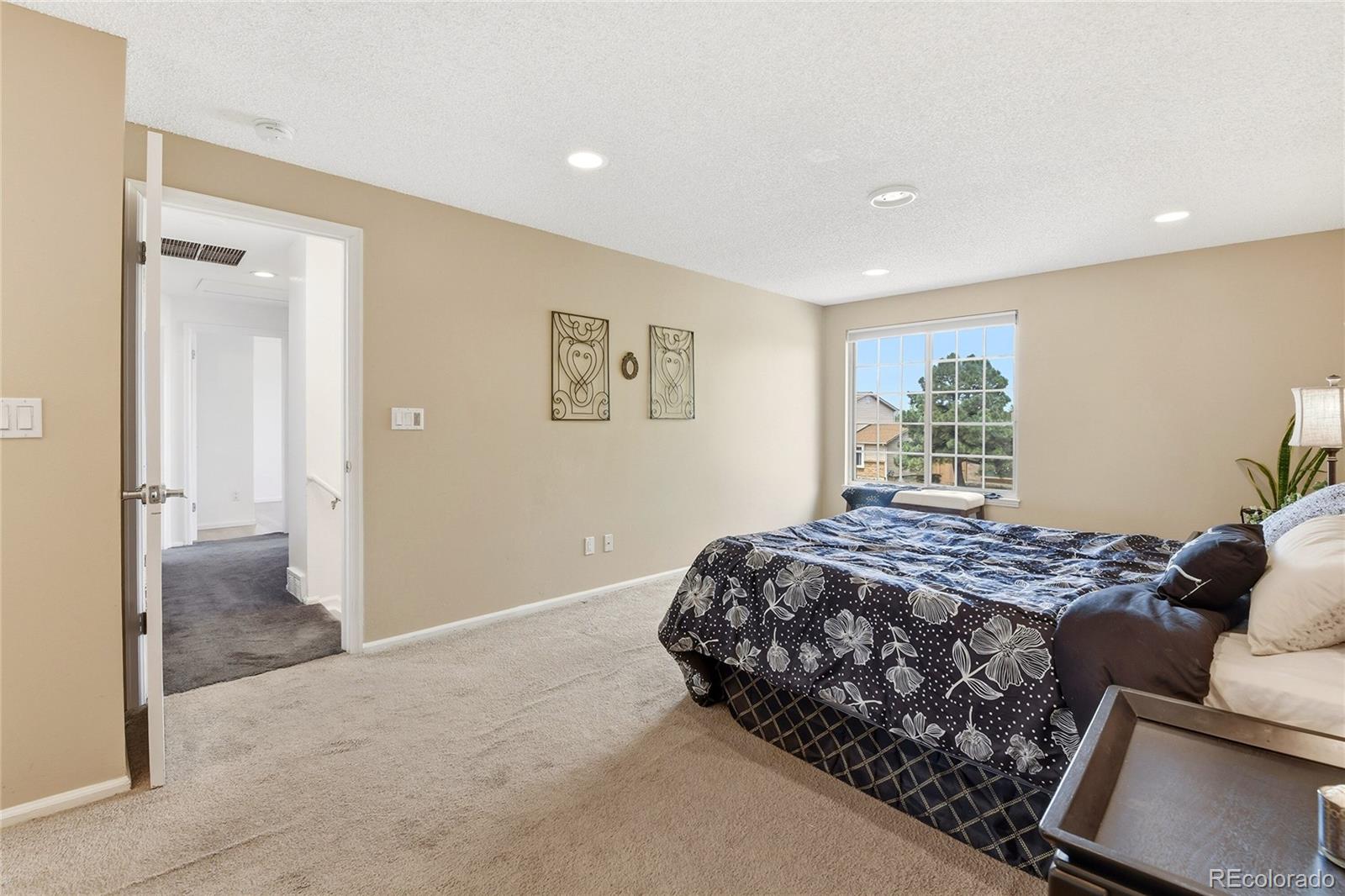MLS Image #16 for 4108 s andes way,aurora, Colorado