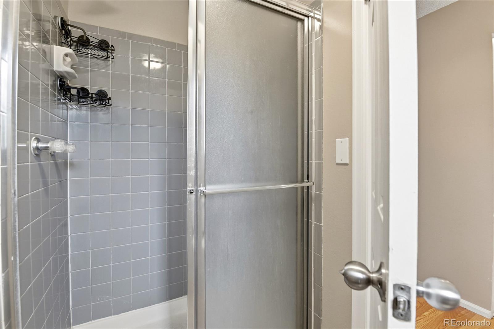 MLS Image #18 for 4108 s andes way,aurora, Colorado