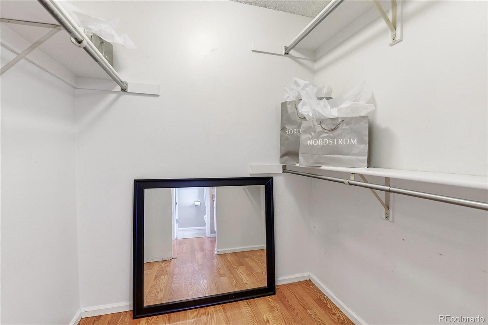 MLS Image #19 for 4108 s andes way,aurora, Colorado