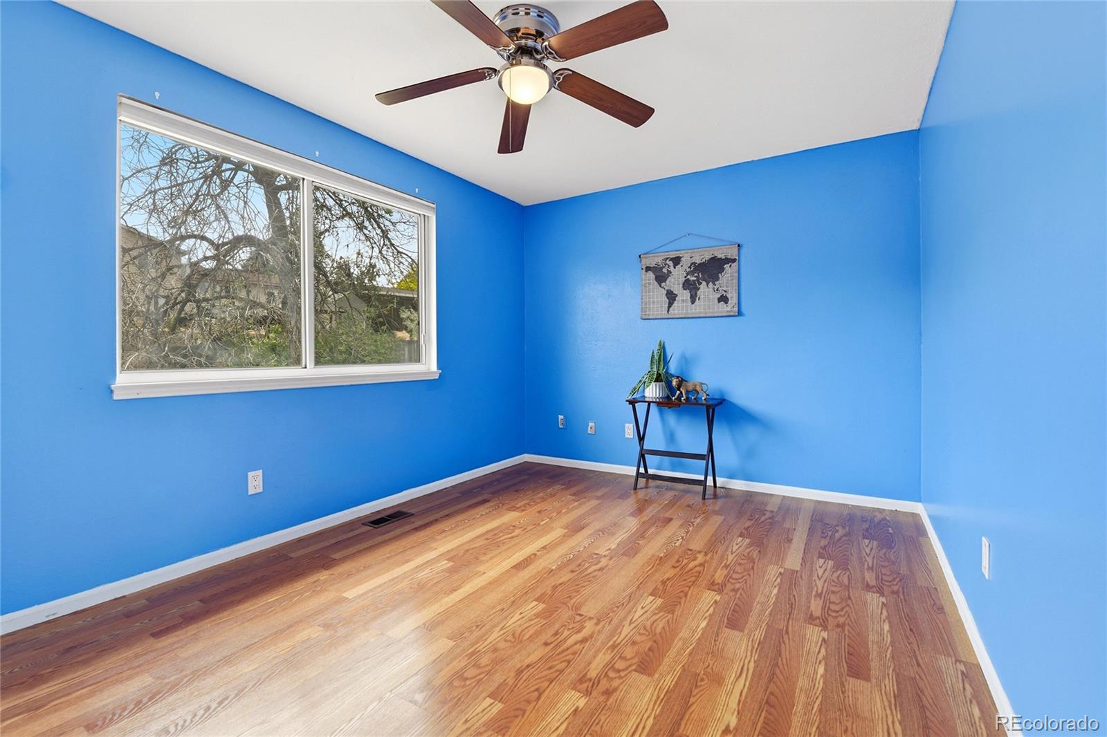 MLS Image #20 for 4108 s andes way,aurora, Colorado