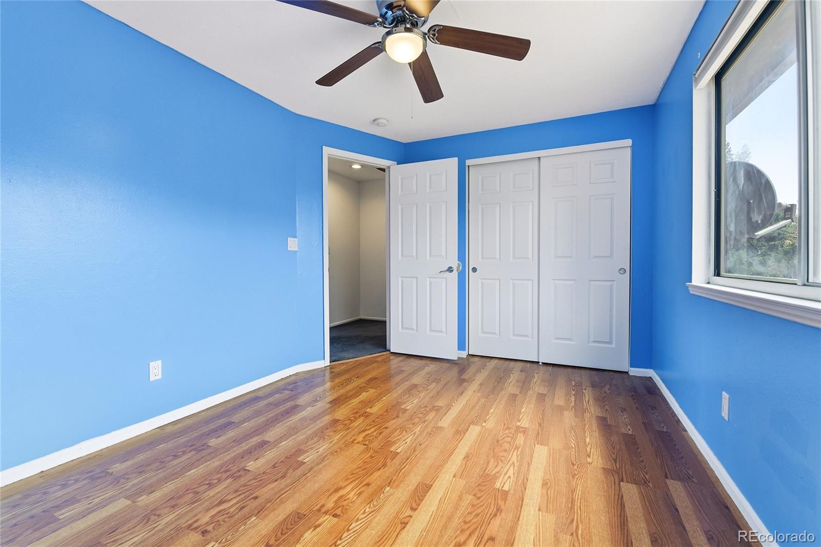 MLS Image #21 for 4108 s andes way,aurora, Colorado