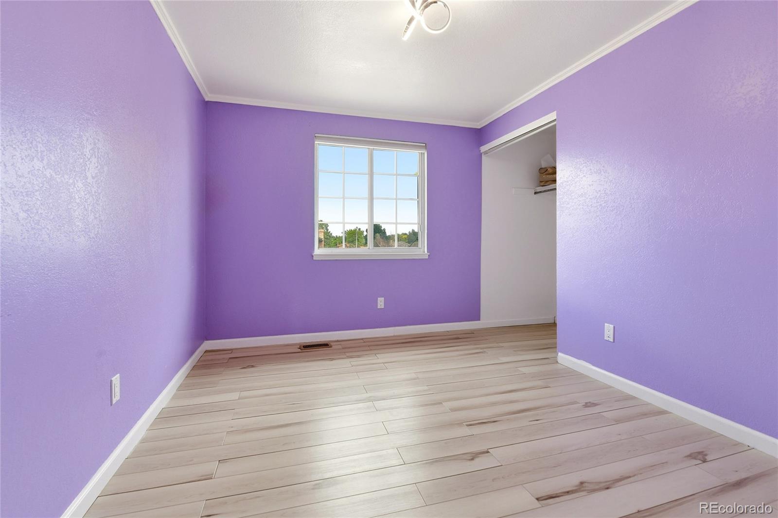 MLS Image #22 for 4108 s andes way,aurora, Colorado