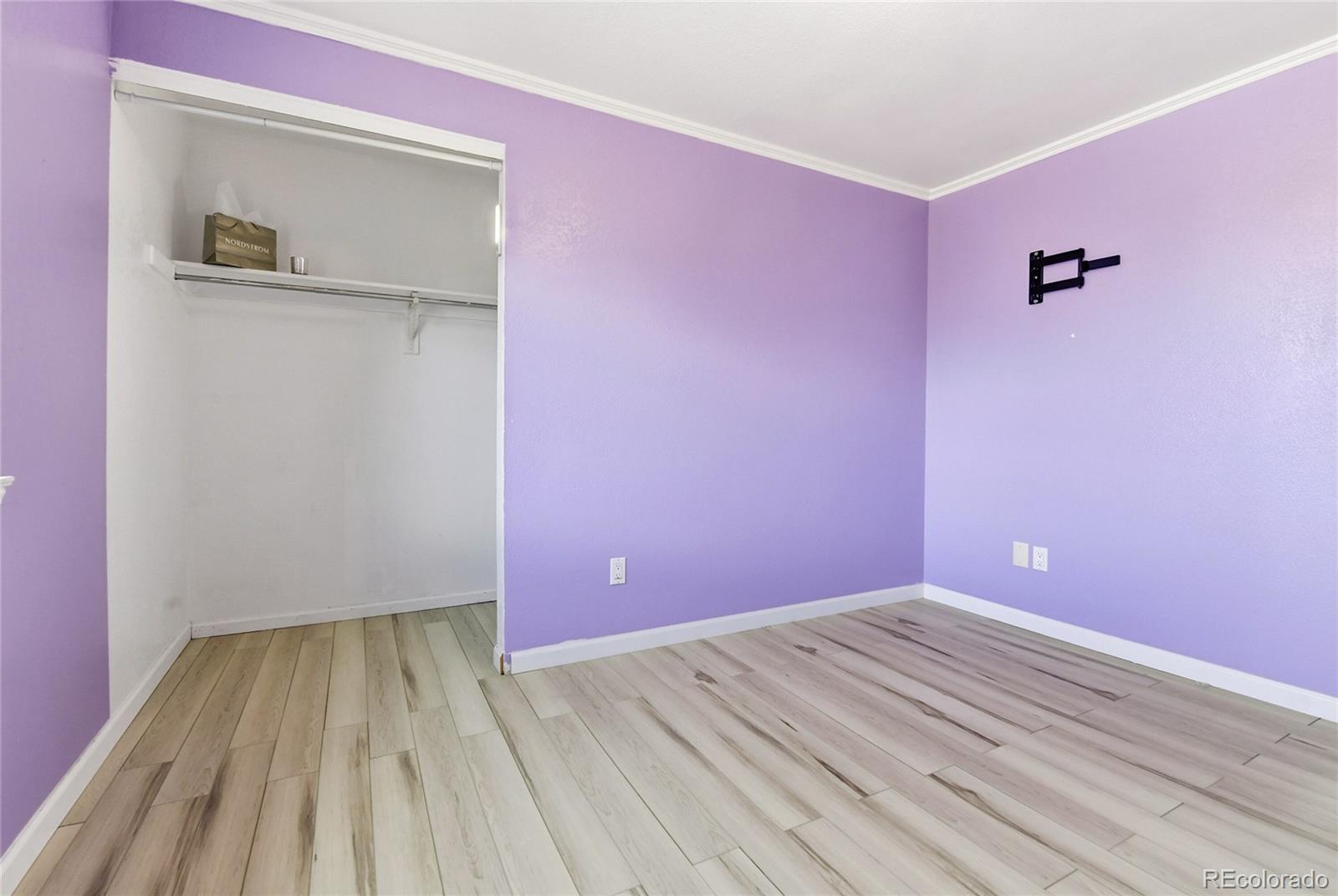 MLS Image #23 for 4108 s andes way,aurora, Colorado