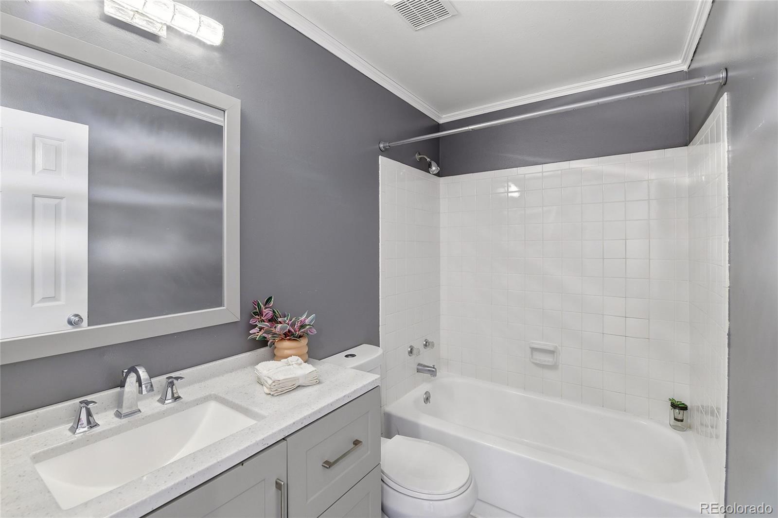 MLS Image #24 for 4108 s andes way,aurora, Colorado