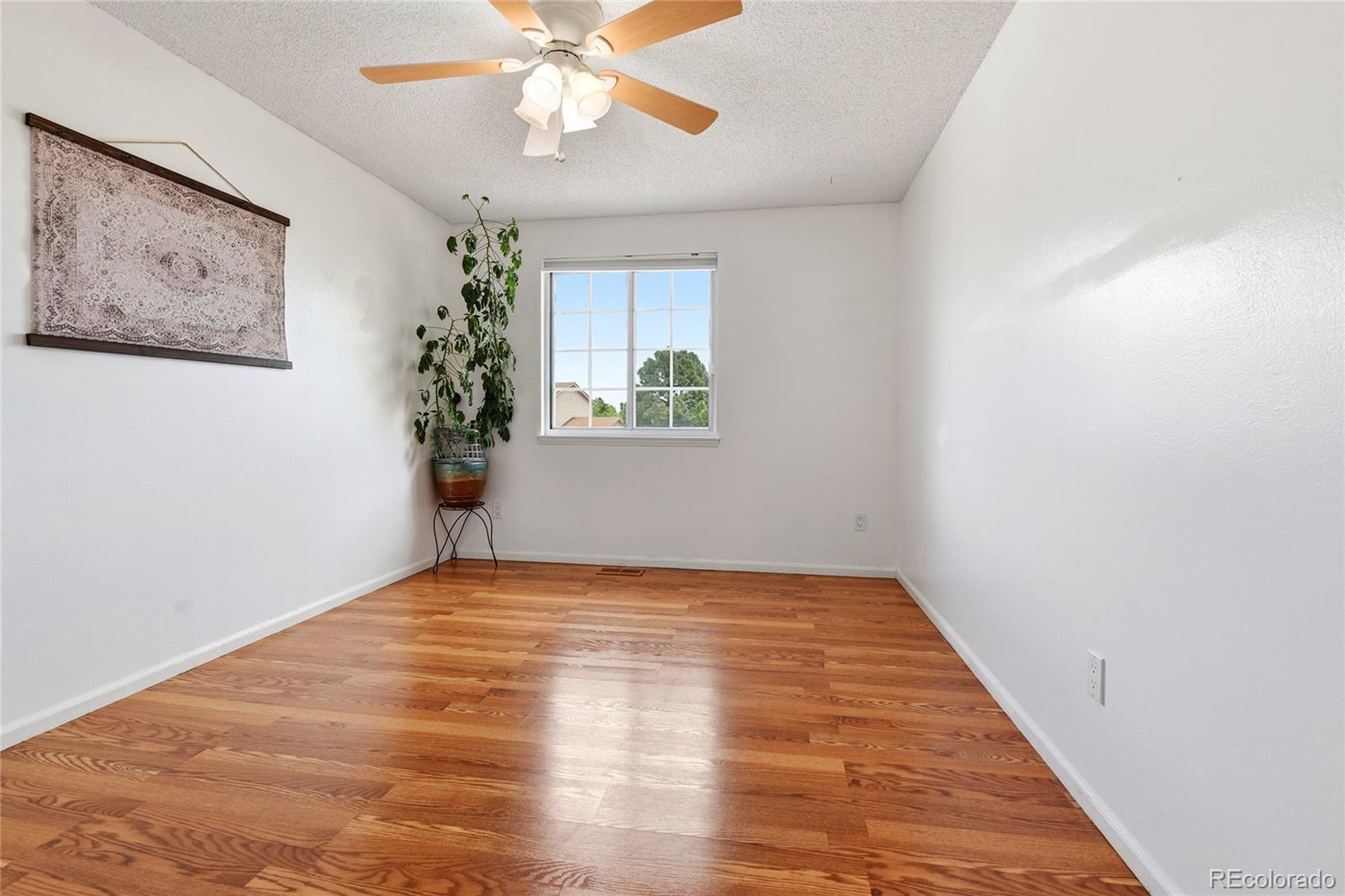 MLS Image #26 for 4108 s andes way,aurora, Colorado