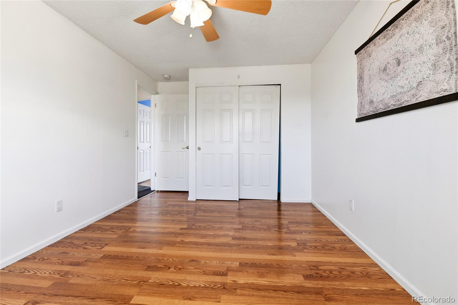 MLS Image #27 for 4108 s andes way,aurora, Colorado