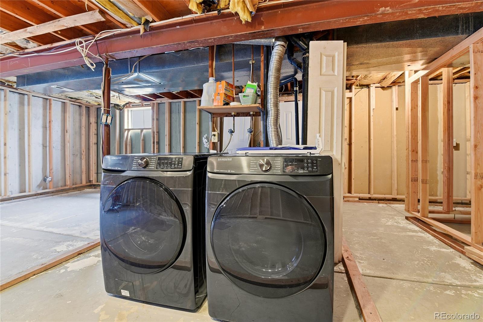 MLS Image #28 for 4108 s andes way,aurora, Colorado