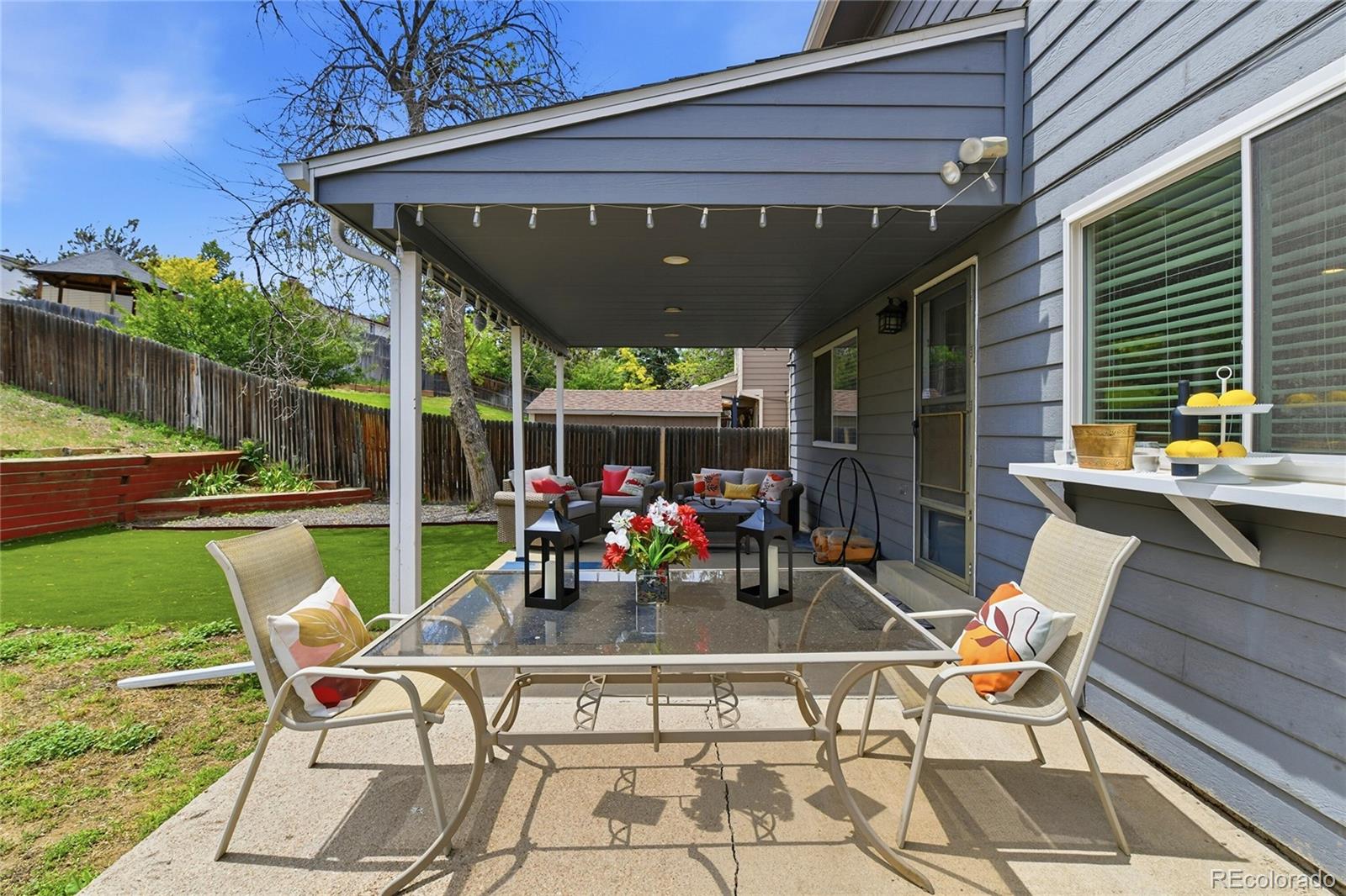 MLS Image #29 for 4108 s andes way,aurora, Colorado