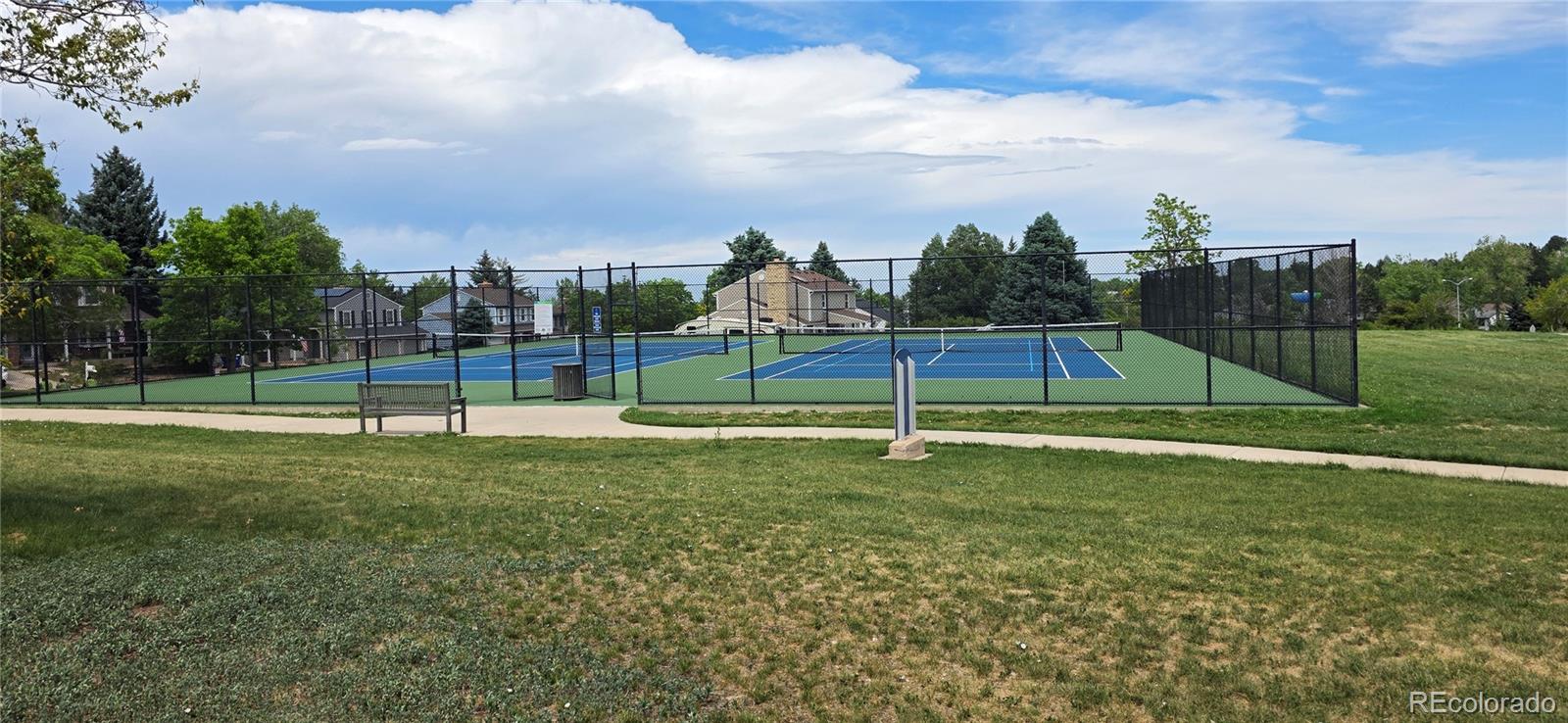 MLS Image #36 for 4108 s andes way,aurora, Colorado