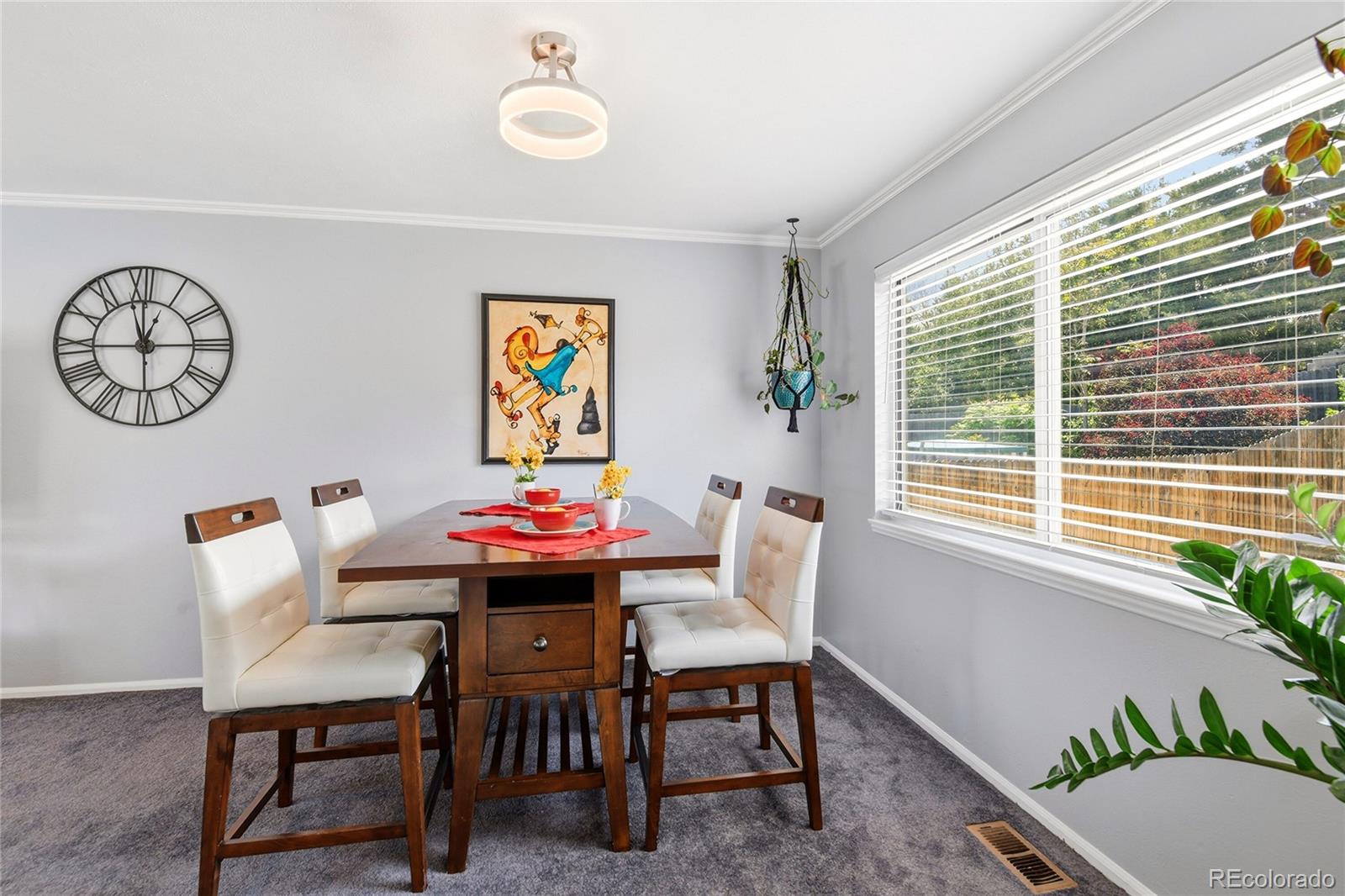 MLS Image #4 for 4108 s andes way,aurora, Colorado