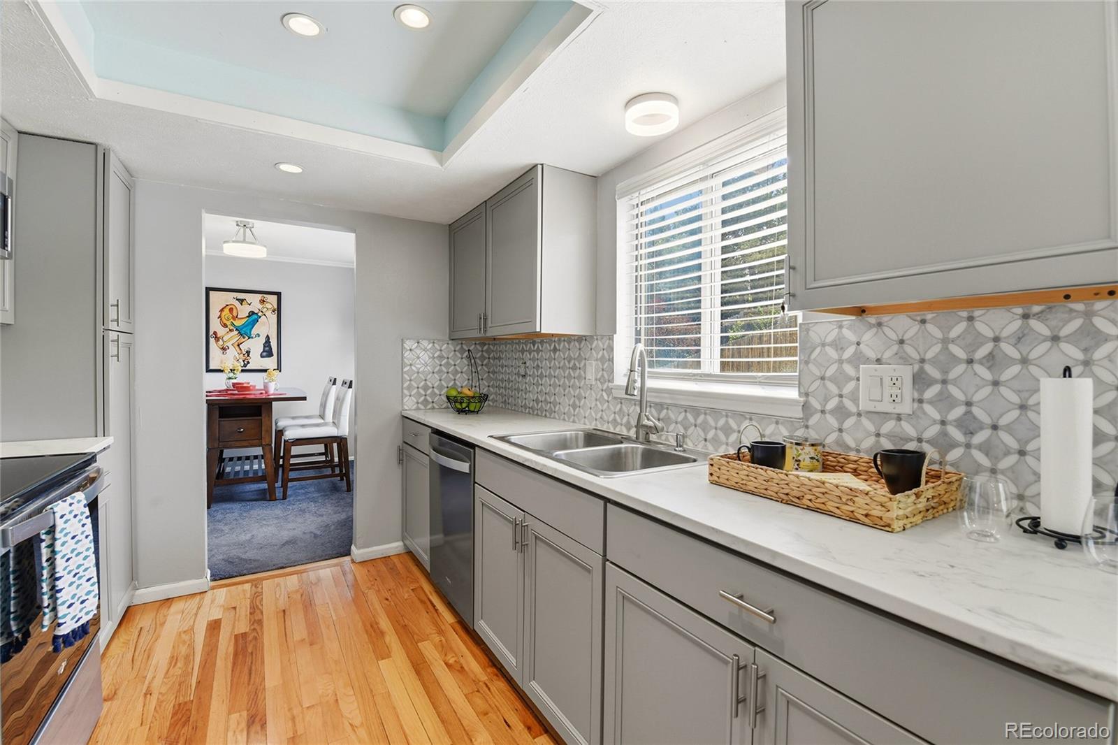 MLS Image #6 for 4108 s andes way,aurora, Colorado