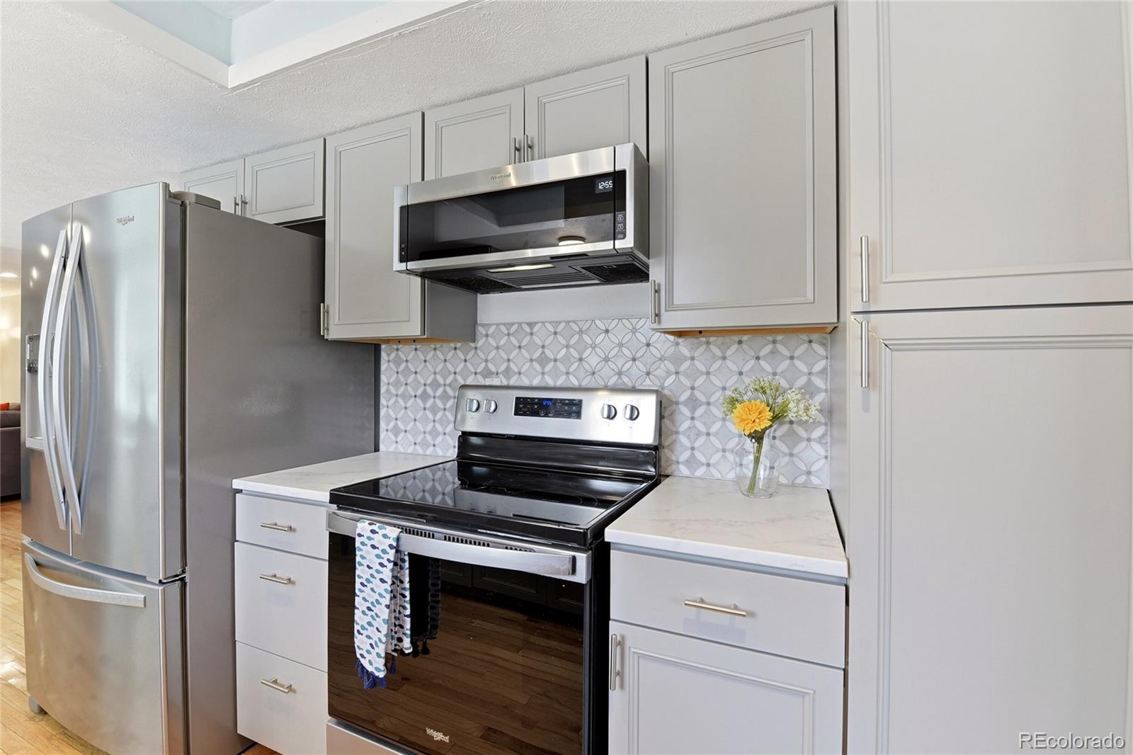 MLS Image #8 for 4108 s andes way,aurora, Colorado