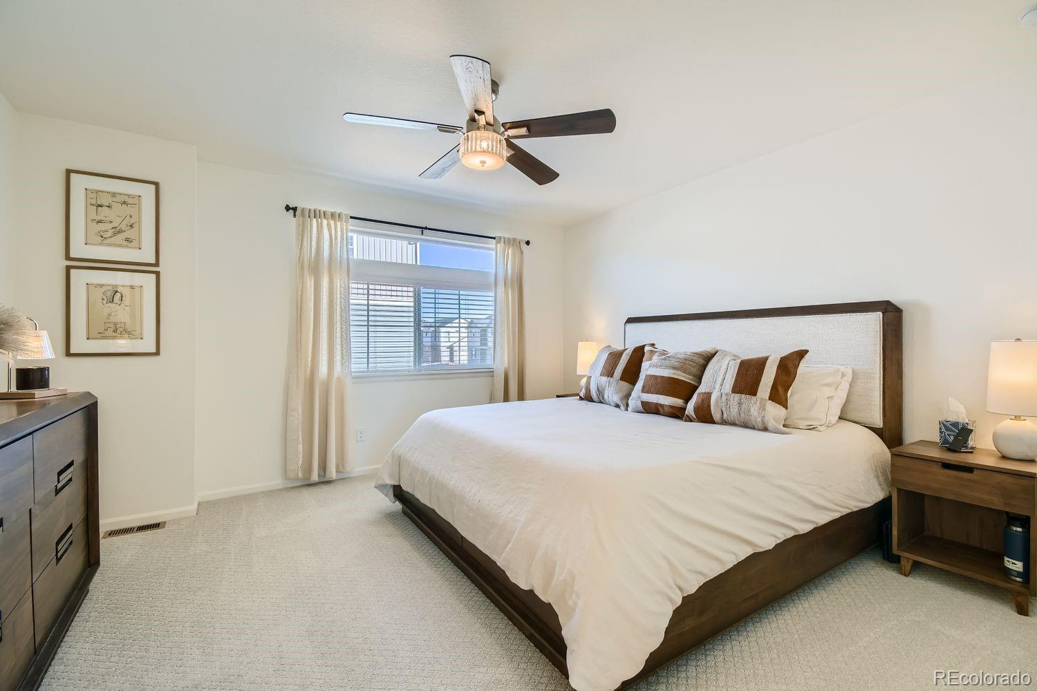 MLS Image #11 for 10135  worchester street,commerce city, Colorado