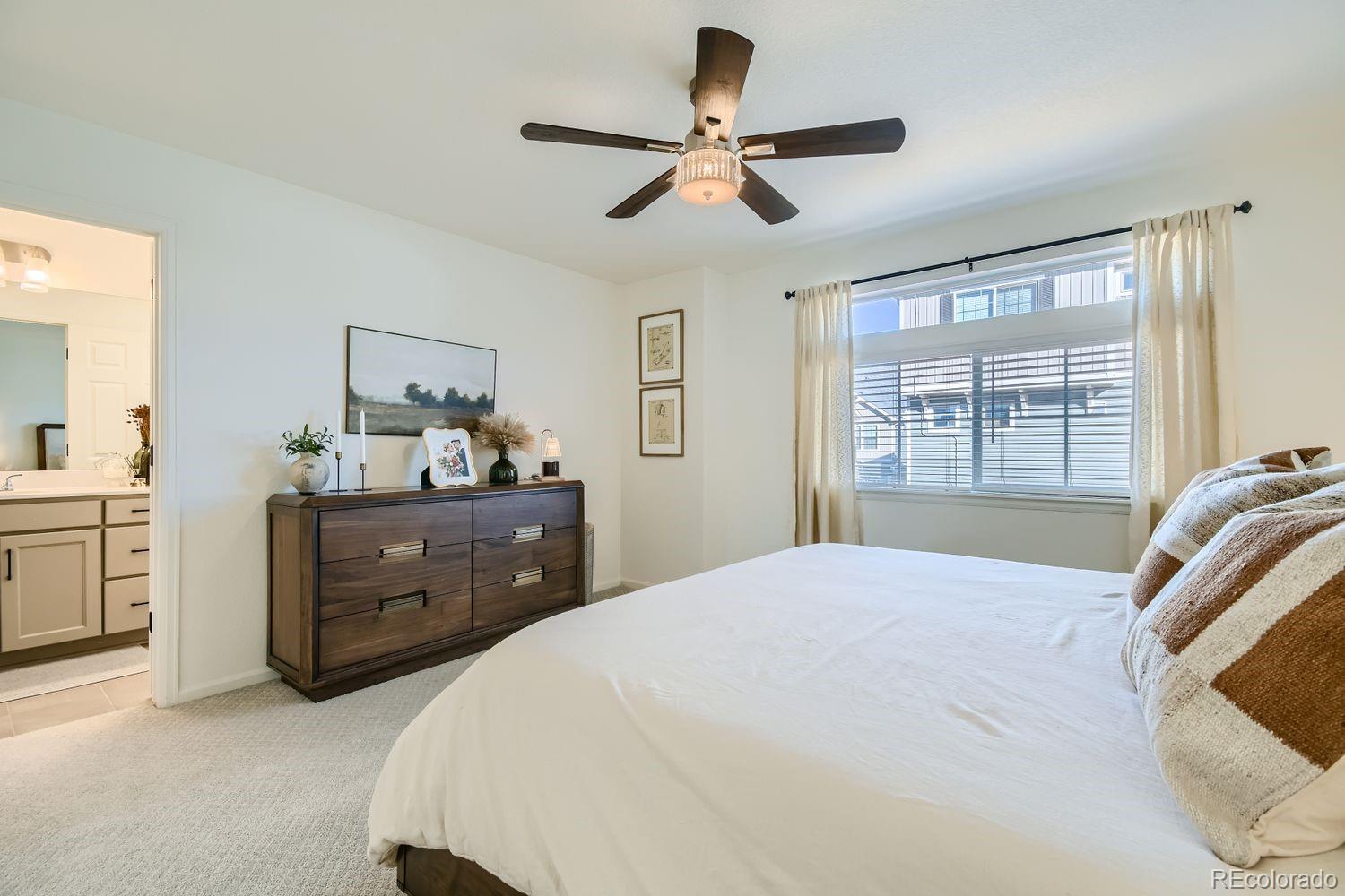 MLS Image #12 for 10135  worchester street,commerce city, Colorado