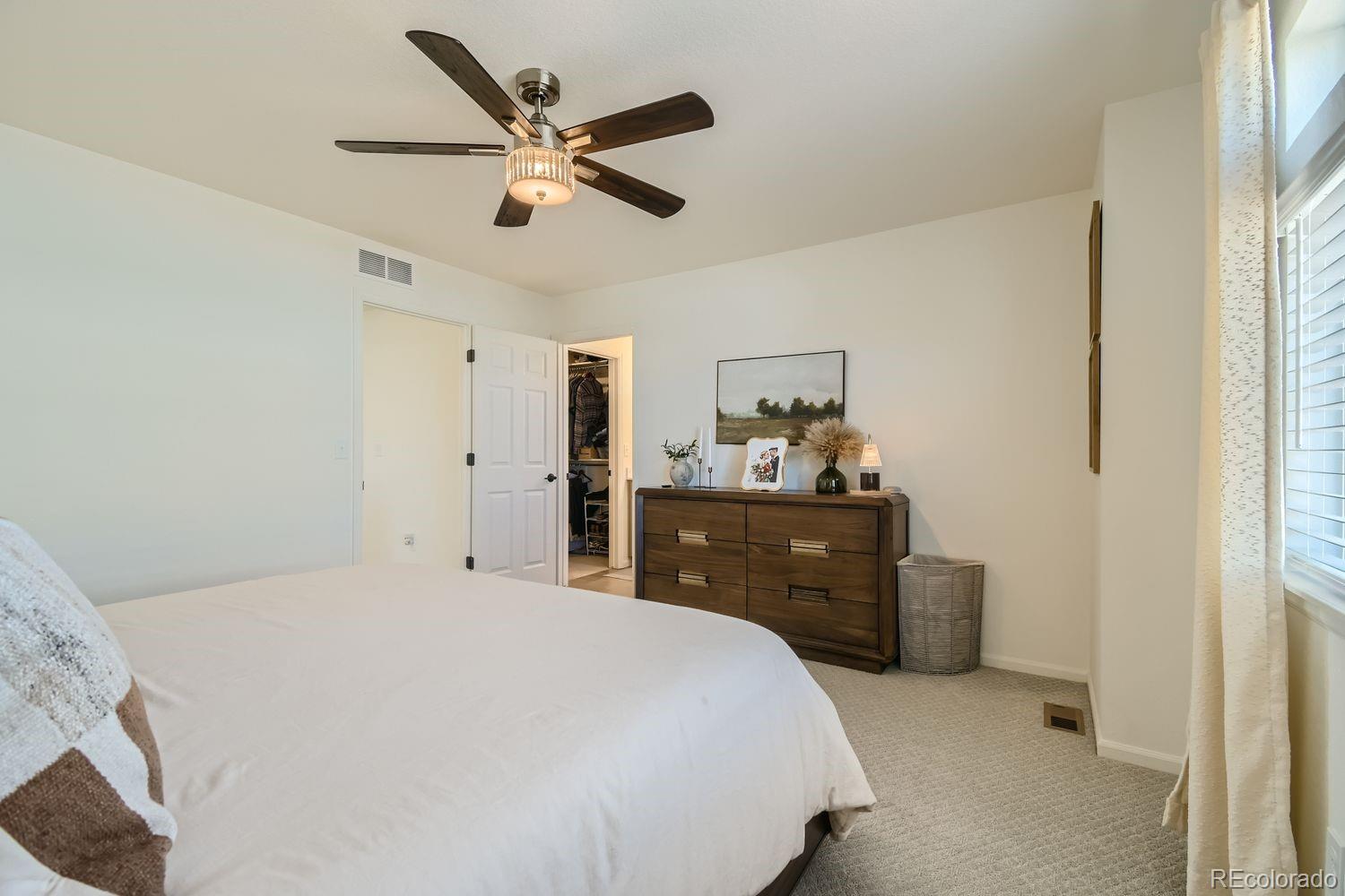 MLS Image #13 for 10135  worchester street,commerce city, Colorado