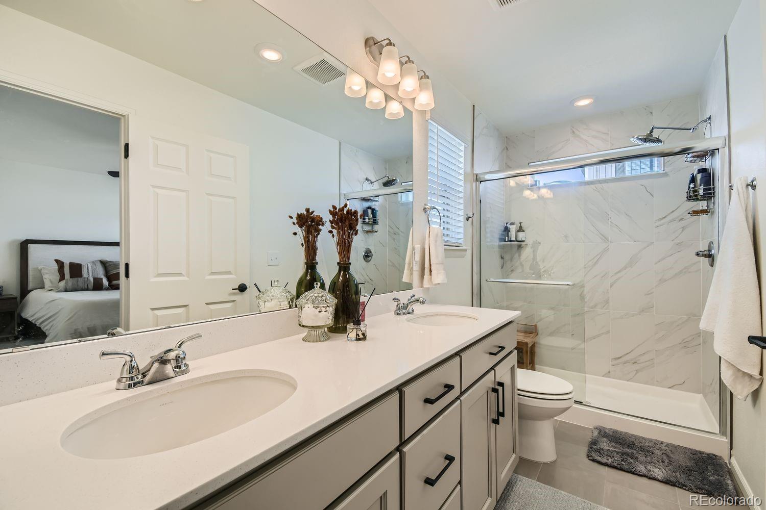 MLS Image #14 for 10135  worchester street,commerce city, Colorado