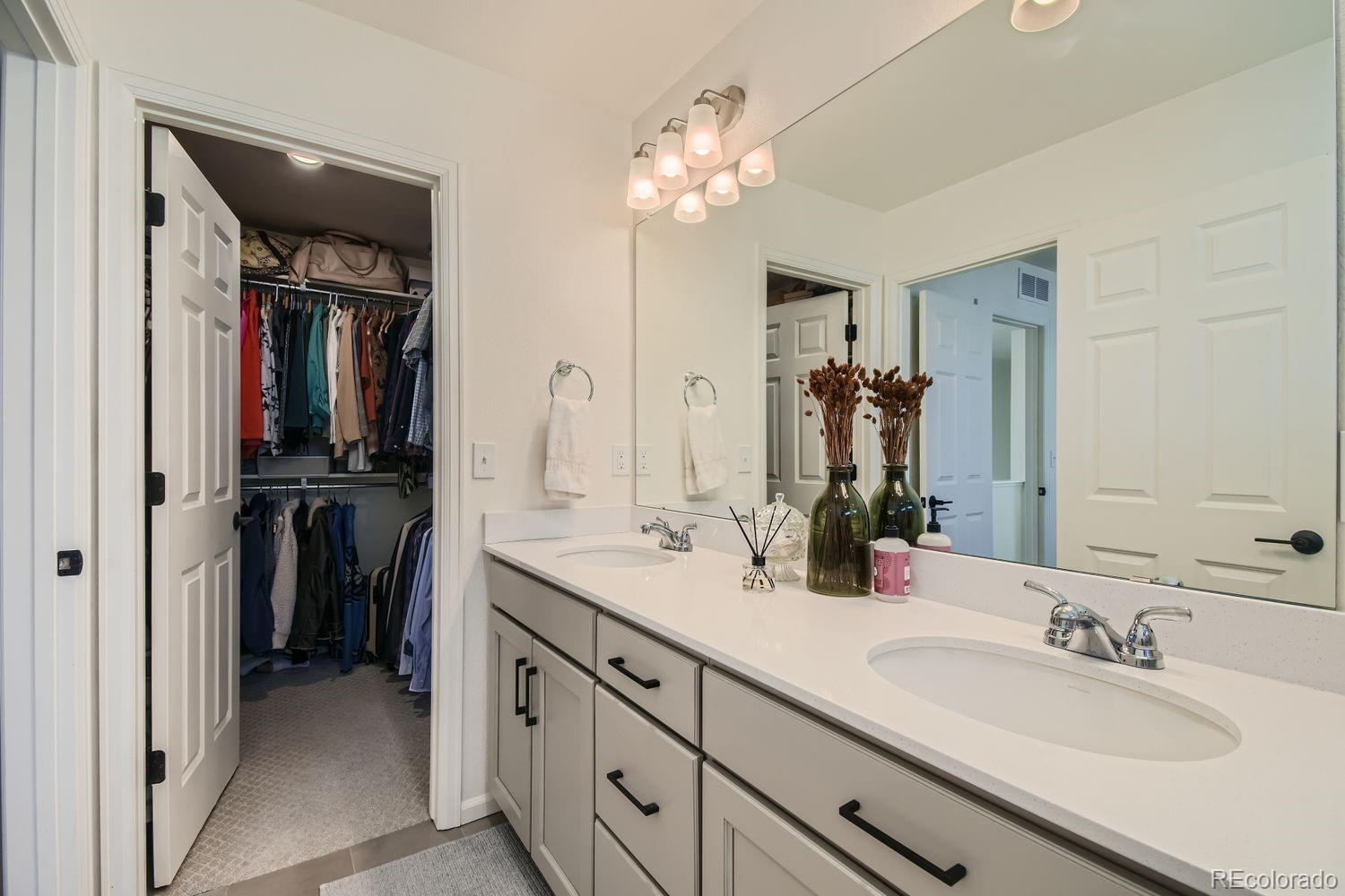 MLS Image #15 for 10135  worchester street,commerce city, Colorado