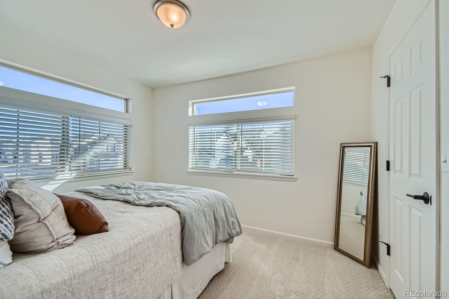 MLS Image #16 for 10135  worchester street,commerce city, Colorado