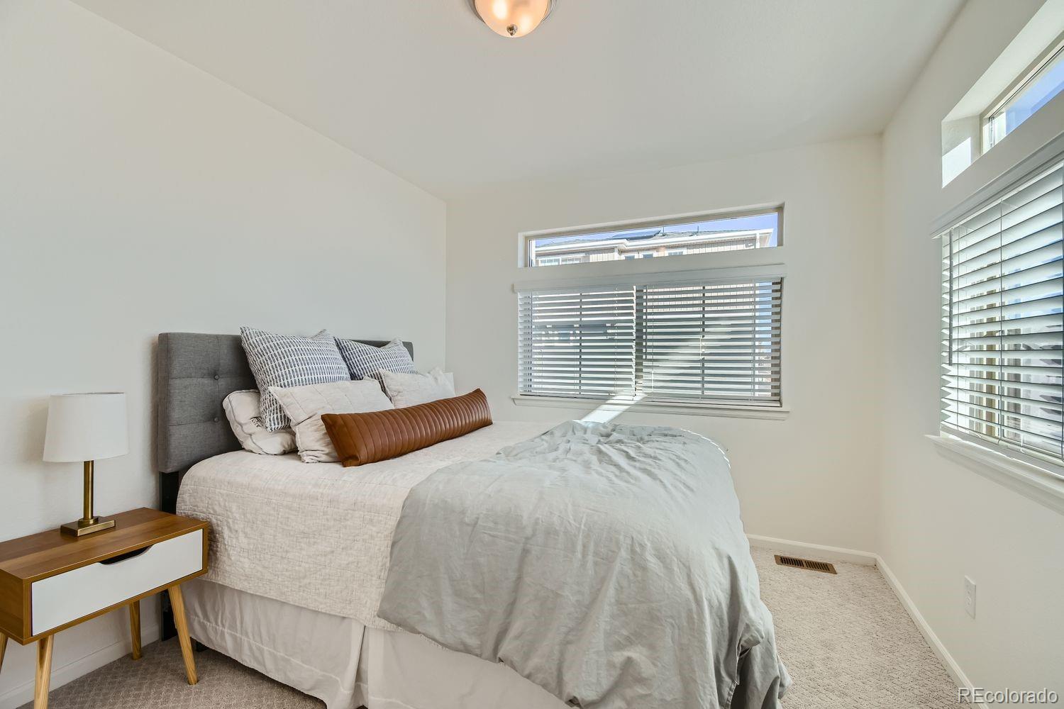 MLS Image #17 for 10135  worchester street,commerce city, Colorado