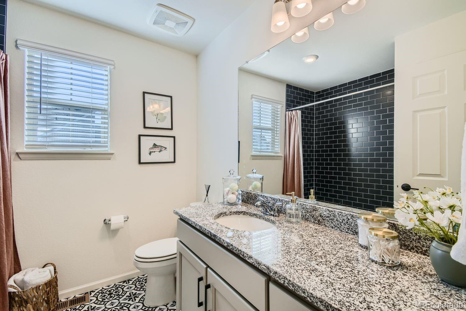 MLS Image #18 for 10135  worchester street,commerce city, Colorado