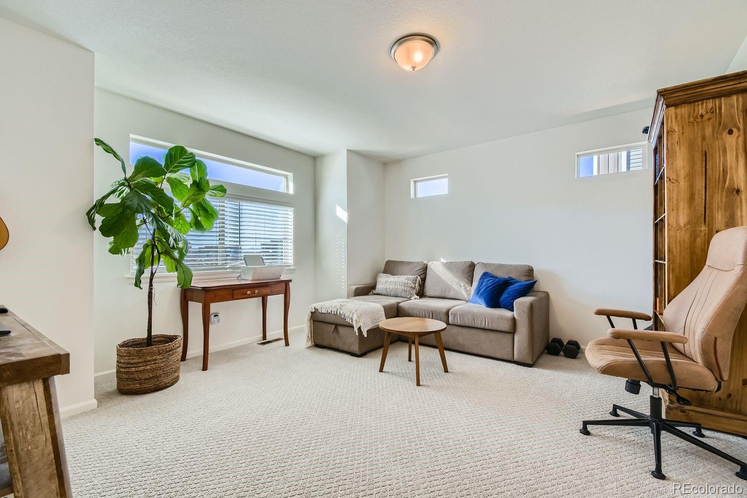 MLS Image #19 for 10135  worchester street,commerce city, Colorado