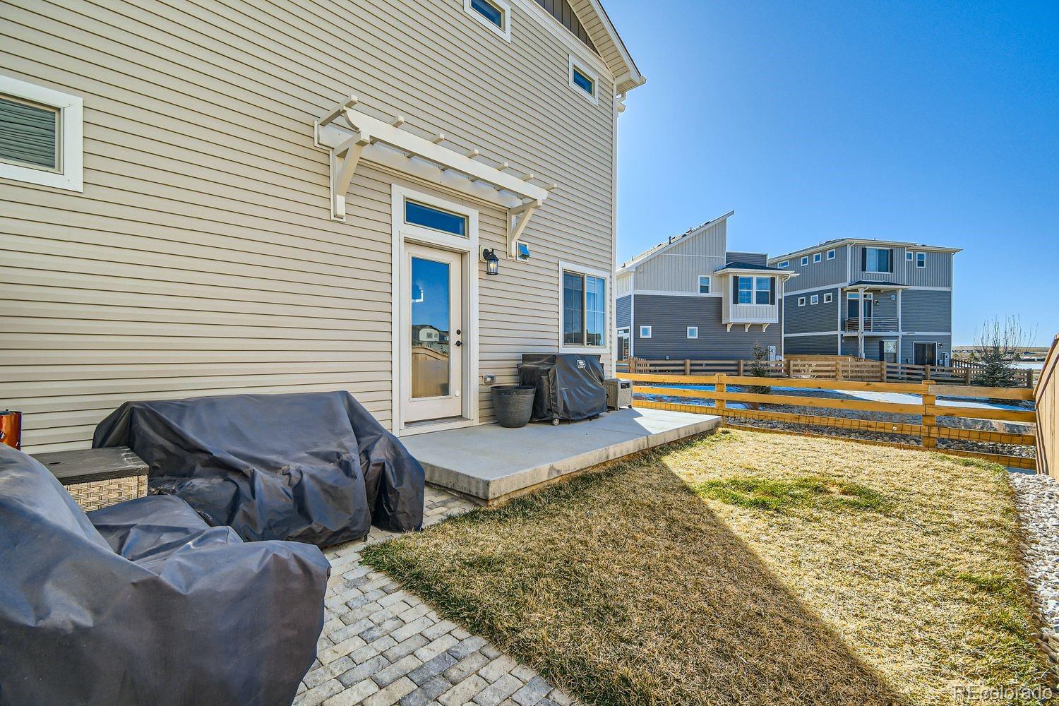 MLS Image #23 for 10135  worchester street,commerce city, Colorado