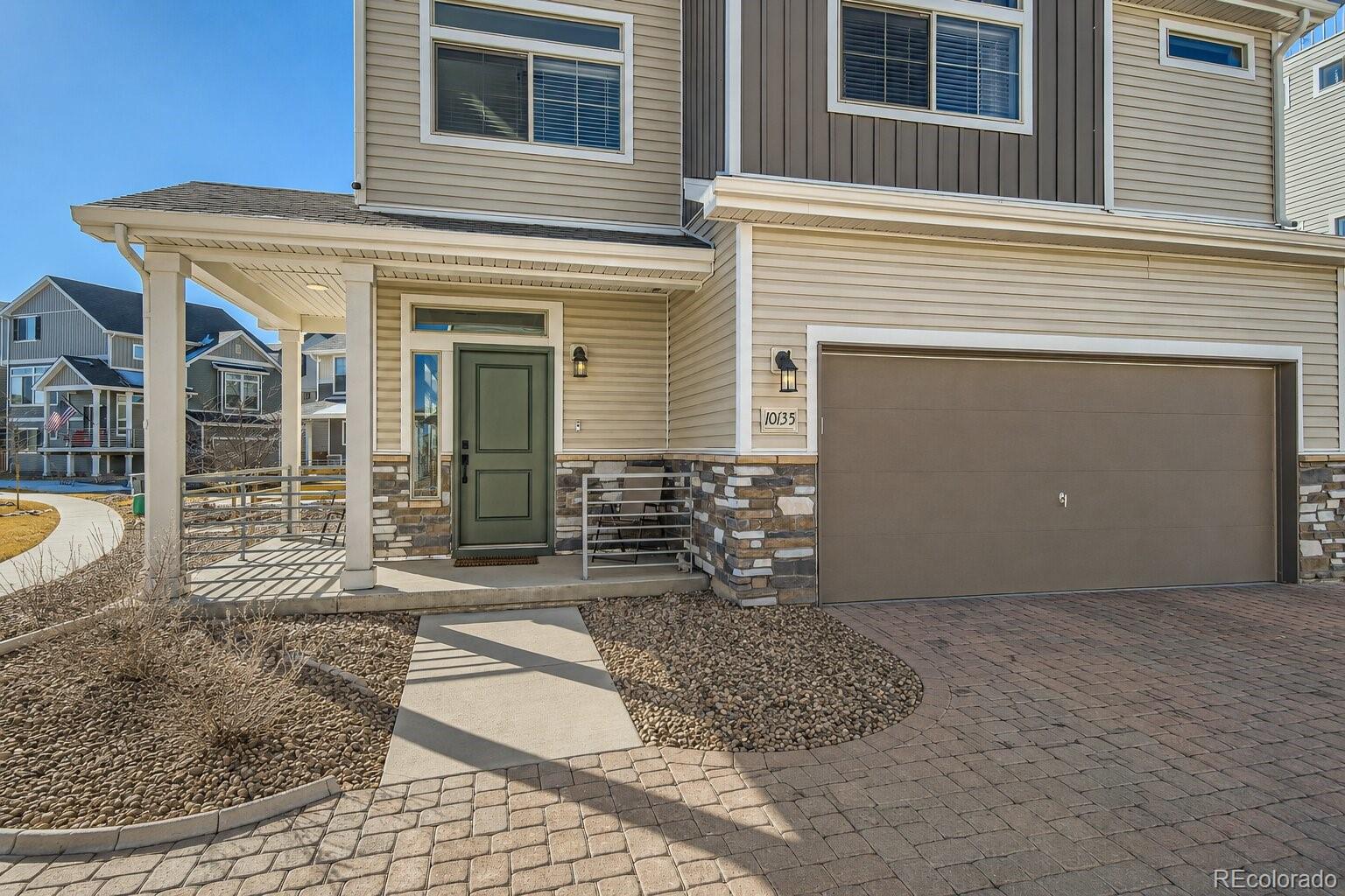 MLS Image #26 for 10135  worchester street,commerce city, Colorado