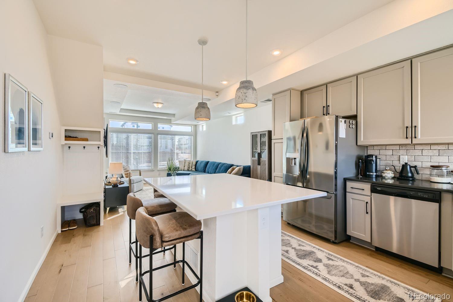 MLS Image #6 for 10135  worchester street,commerce city, Colorado