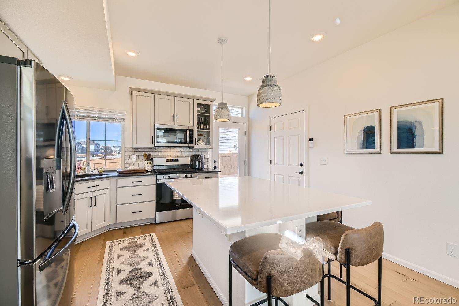MLS Image #8 for 10135  worchester street,commerce city, Colorado