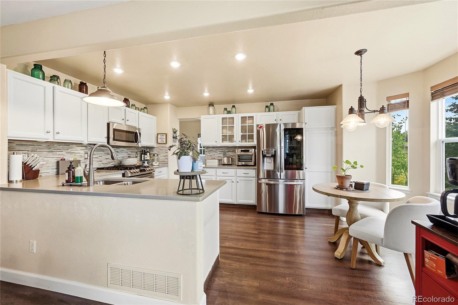 MLS Image #10 for 6664 w 96th place,westminster, Colorado