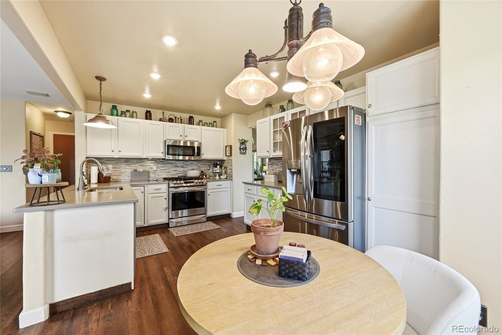 MLS Image #11 for 6664 w 96th place,westminster, Colorado